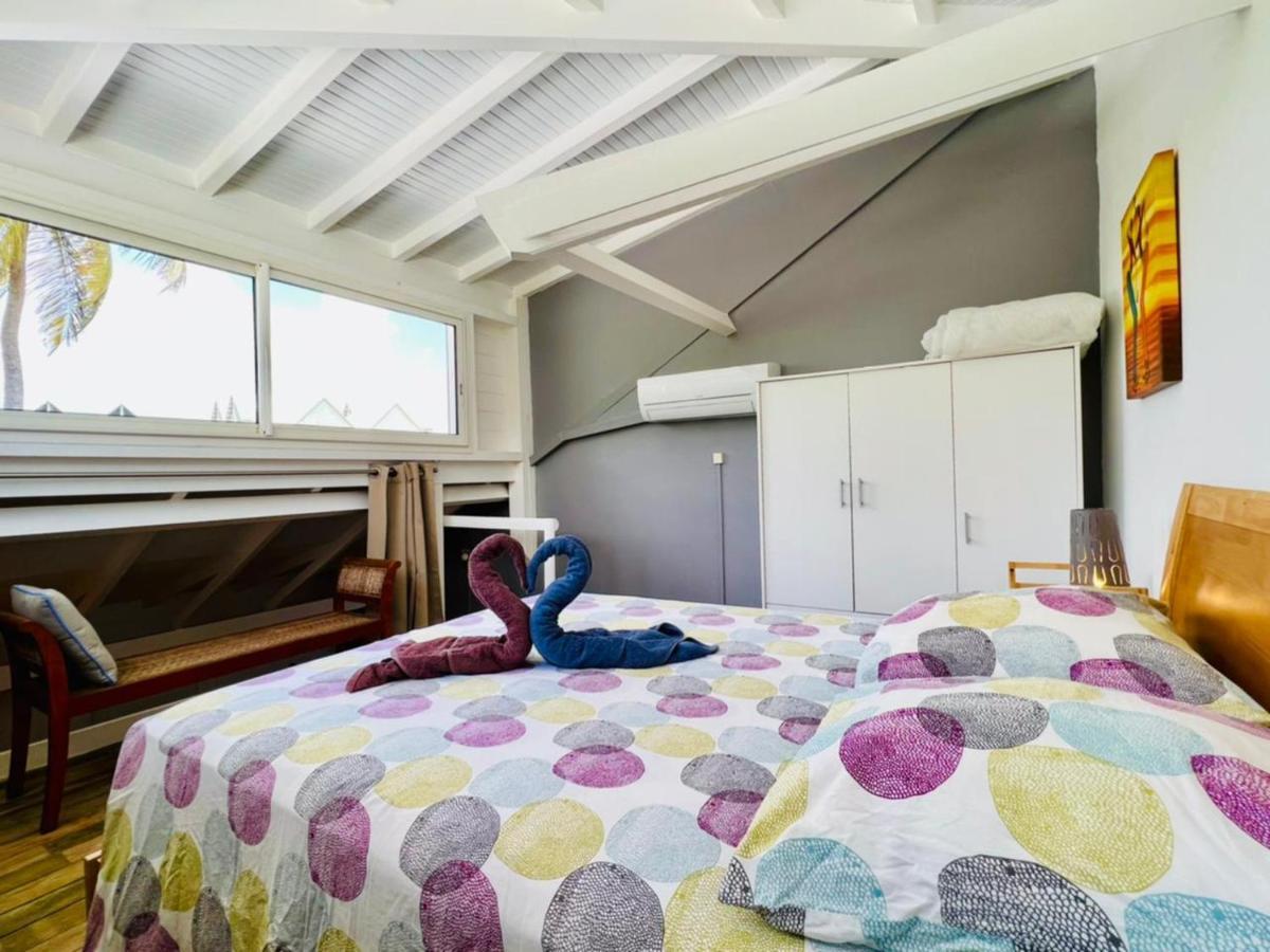 Jolie Petite Villa Sur Une Presqu'Ile 哥西尔 外观 照片
